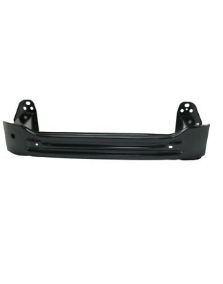 RINFORZO PARAURTI ANT SUP FERRO JEEP RENEGADE (BU/B1/BV) 2014 2018 OEM 52222184