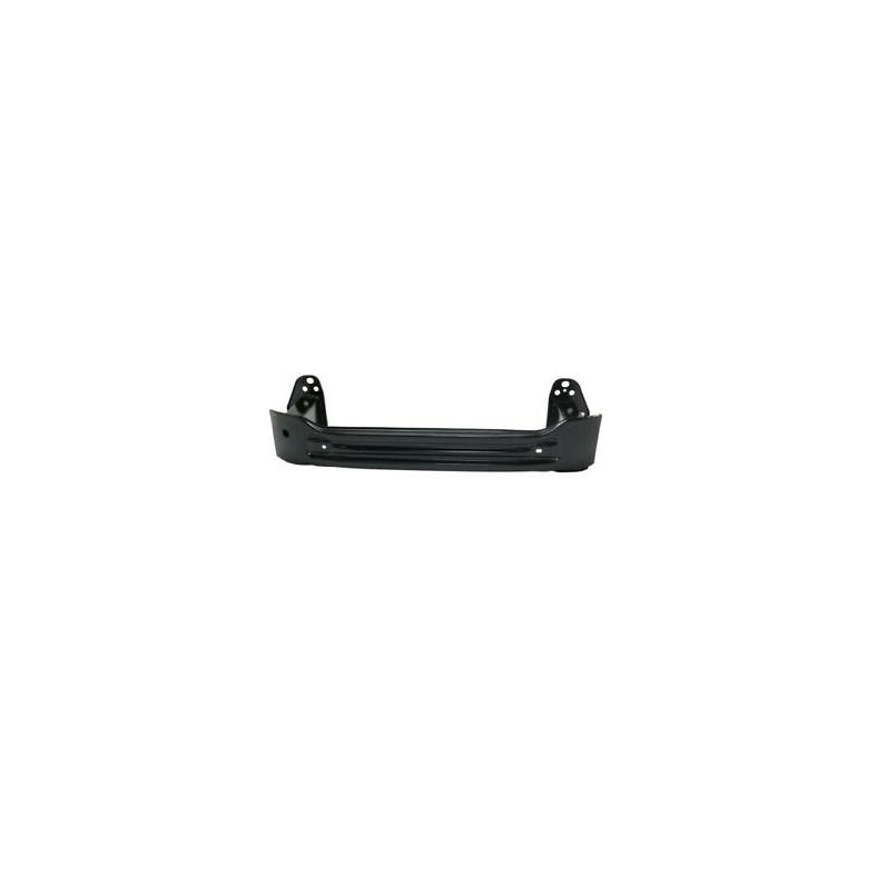RINFORZO PARAURTI ANT SUP FERRO JEEP RENEGADE (BU/B1/BV) 2014 2018 OEM 52222184
