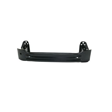 RINFORZO PARAURTI ANT SUP FERRO JEEP RENEGADE (BU/B1/BV) 2014 2018 OEM 52222184