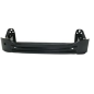 RINFORZO PARAURTI ANT SUP FERRO JEEP RENEGADE (BU/B1/BV) 2014 2018 OEM 52222184