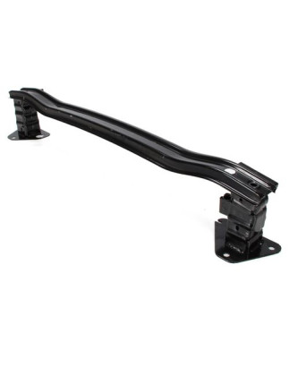 RINFORZO PARAURTI POST OPEL CORSA F (P2J0) 2019 2023 OEM 9829526780