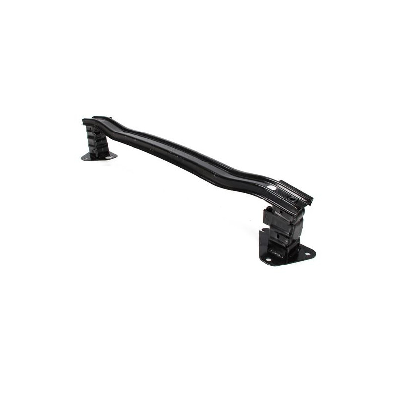 RINFORZO PARAURTI POST OPEL CORSA F (P2J0) 2019 2023 OEM 9829526780