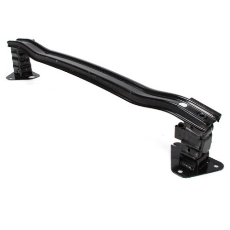 RINFORZO PARAURTI POST OPEL CORSA F (P2J0) 2019 2023 OEM 9829526780