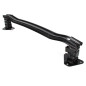 RINFORZO PARAURTI POST OPEL CORSA F (P2J0) 2019 2023 OEM 9829526780