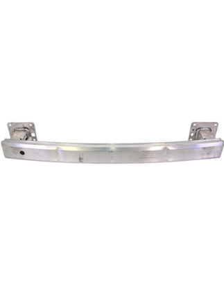 RINFORZO PARAURTI POST ALLUMINIO CITROEN C5 AIR CROSS (AC/AJ/AR/A4) 2018 2025 OEM 9819918880