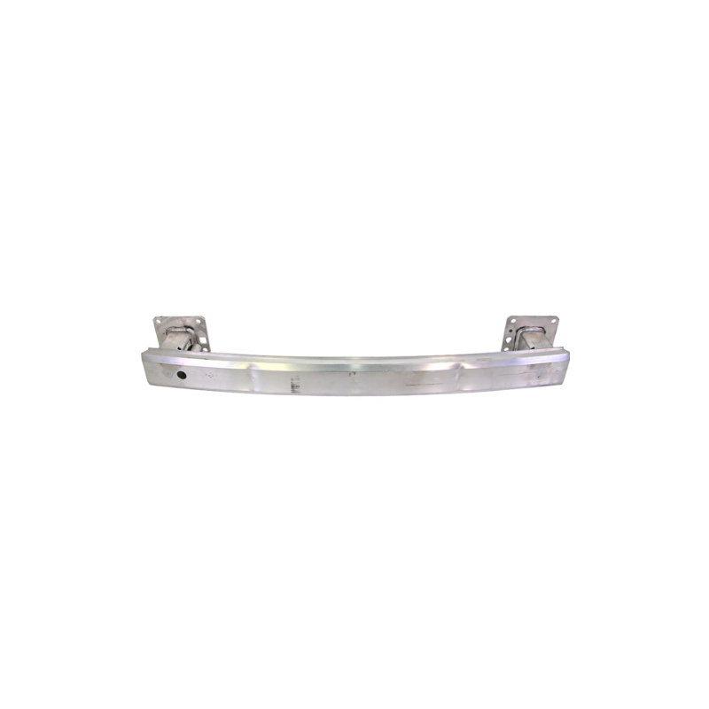 RINFORZO PARAURTI POST ALLUMINIO CITROEN C5 AIR CROSS (AC/AJ/AR/A4) 2018 2025 OEM 9819918880