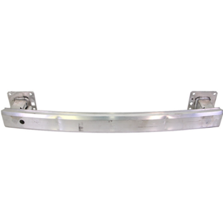 RINFORZO PARAURTI POST ALLUMINIO CITROEN C5 AIR CROSS (AC/AJ/AR/A4) 2018 2025 OEM 9819918880