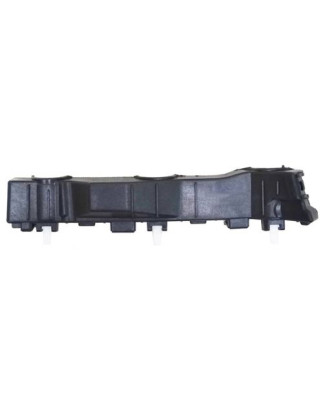 STAFFA PARAURTI ANT SX KIA RIO H/B (UB) 2011 2014 OEM 865131W200