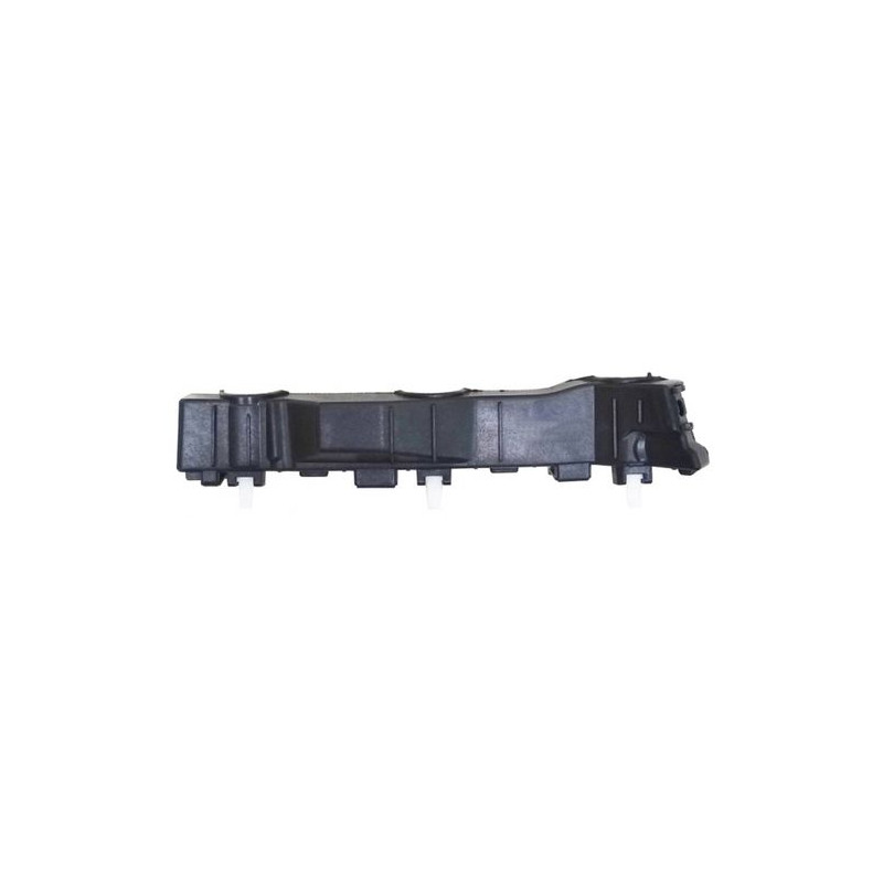 STAFFA PARAURTI ANT SX KIA RIO H/B (UB) 2011 2014 OEM 865131W200