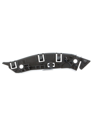 STAFFA PARAURTI ANT SX PEUGEOT 308 II (LB/LP/LW/LH/L3/LC/LJ/LR) 2017 2021 OEM 9835304680