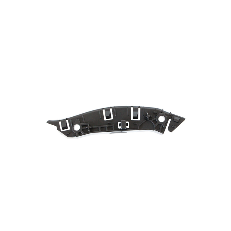 STAFFA PARAURTI ANT SX PEUGEOT 308 II (LB/LP/LW/LH/L3/LC/LJ/LR) 2017 2021 OEM 9835304680