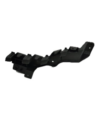 STAFFA PARAURTI POST DX ESTERNO FIAT TIPO (356/357) 2016 2021 OEM 52080633