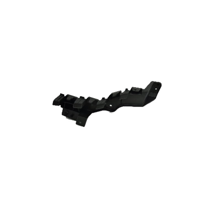 STAFFA PARAURTI POST DX ESTERNO FIAT TIPO (356/357) 2016 2021 OEM 52080633