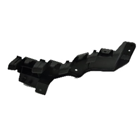 STAFFA PARAURTI POST DX ESTERNO FIAT TIPO (356/357) 2016 2021 OEM 52080633