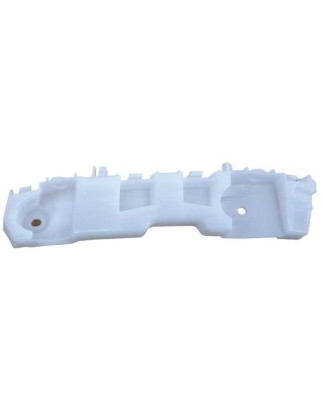 STAFFA PARAURTI ANT SX DACIA LOGAN-MCV II 2012 2016 OEM 622232031R