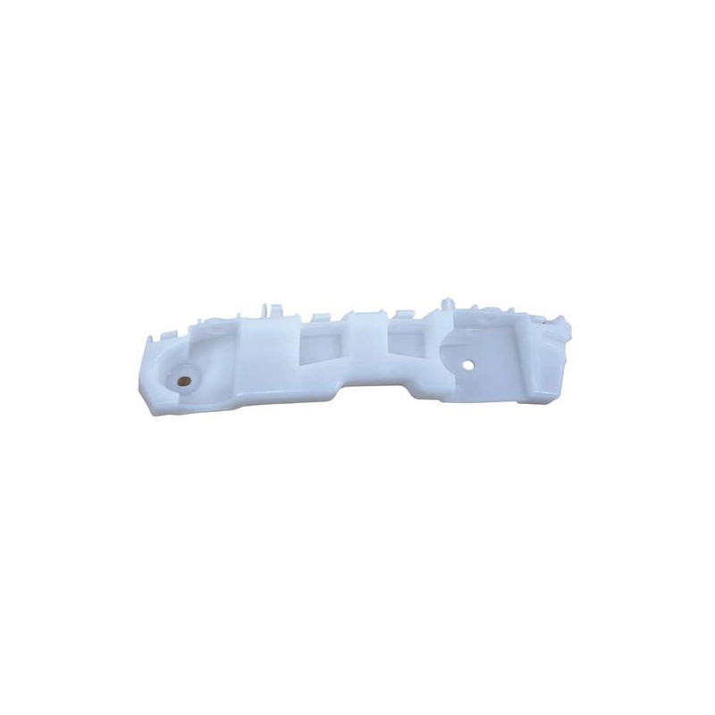 STAFFA PARAURTI ANT SX DACIA LOGAN-MCV II 2012 2016 OEM 622232031R