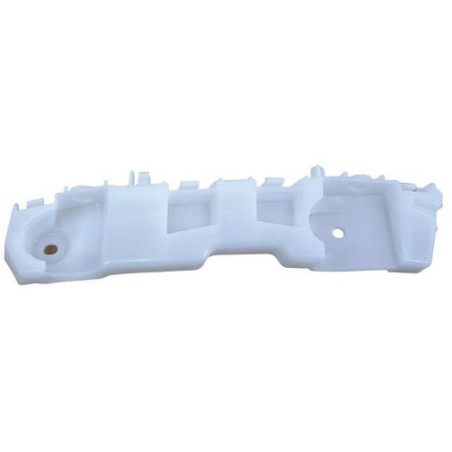 STAFFA PARAURTI ANT SX DACIA LOGAN-MCV II 2012 2016 OEM 622232031R