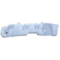 STAFFA PARAURTI ANT SX DACIA LOGAN-MCV II 2012 2016 OEM 622232031R