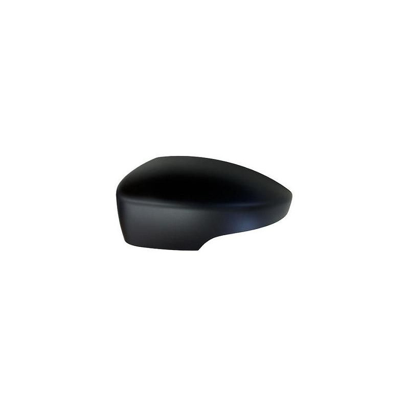CALOTTA SX NERA FORD ECOSPORT 2017  OEM 1894788