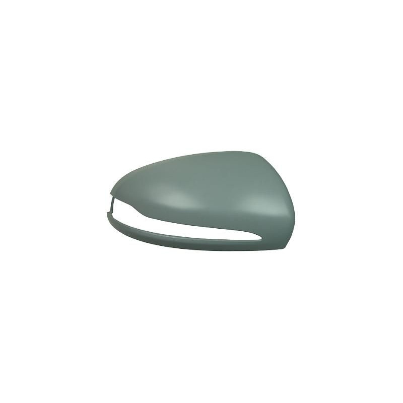 CALOTTA SX MERCEDES-BENZ B CLASS (W247) 2019  OEM A0998114900