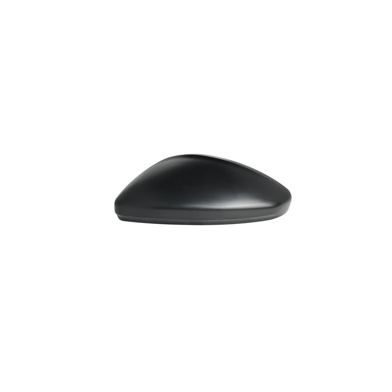 CALOTTA DX NERA FIAT 600 (365/364) 2023  OEM 735773477