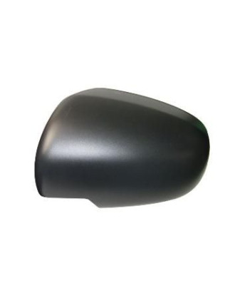 CALOTTA SX SUZUKI SX4 S-CROSS (JY) 2013 2016 OEM 8472861M005PK