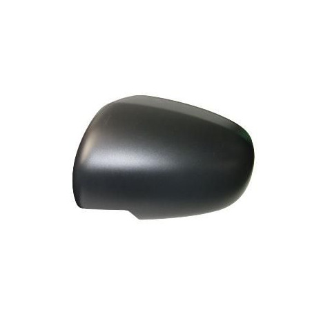 CALOTTA SX SUZUKI SX4 S-CROSS (JY) 2013 2016 OEM 8472861M005PK