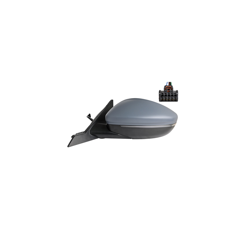 RETROVISORE ELETT SX 6 FIAT 600 (365/364) 2023  OEM 735787924