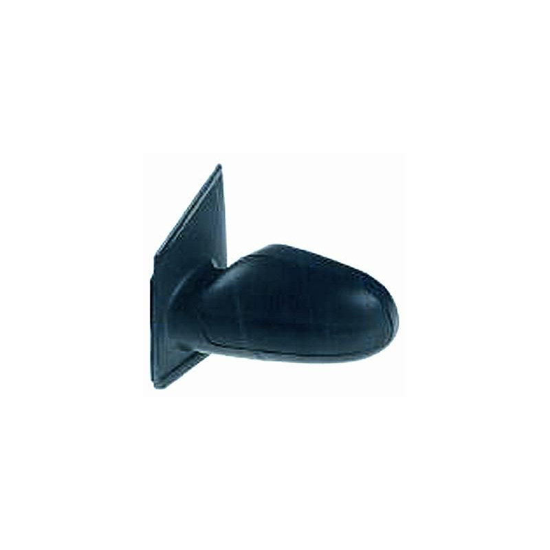 RETROVISORE MECC DX VOLKSWAGEN FOX (5Z1/5Z3/5Z4/5Z5) 2005 2011 OEM 5Z0857508D1NN