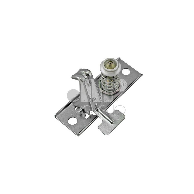 CHIUSURA COFANO GANCIO ANT FIAT TEMPRA (159) 1990 1995 OEM 7638886