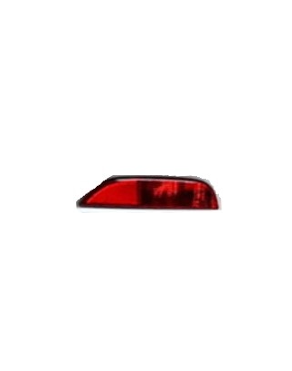 RETRONEBBIA SX DR 4 0 2021  OEM 3530200101