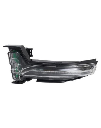 FANALE RETROVISORE DX A LED FORD FOCUS (HM/HP) 2022  OEM 2220576