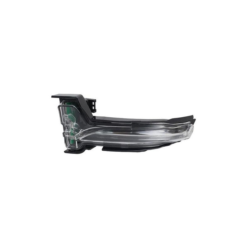 FANALE RETROVISORE DX A LED FORD FOCUS (HM/HP) 2022  OEM 2220576