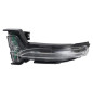 FANALE RETROVISORE DX A LED FORD FOCUS (HM/HP) 2022  OEM 2220576