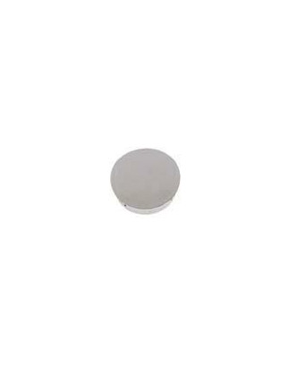 COPRIGANCIO ANT FORD FIESTA (JA) 1996 1999 OEM 1011150
