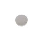 COPRIGANCIO ANT FORD FIESTA (JA) 1996 1999 OEM 1011150