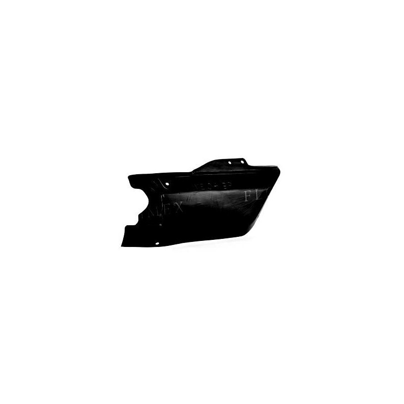 RIPARI MOTORE LATERALE DX IVECO DAILY 2000 2007 OEM 500337031