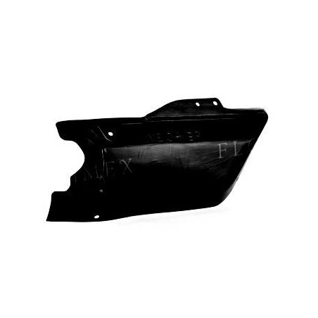 RIPARI MOTORE LATERALE DX IVECO DAILY 2000 2007 OEM 500337031