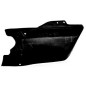 RIPARI MOTORE LATERALE DX IVECO DAILY 2000 2007 OEM 500337031