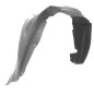 RIPARO PASSARUOTA ANT SX JEEP GRAND CHEROKEE (WJ/WG) 1999 2005 OEM 55136229AB