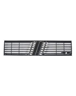 GRIGLIA SENZA SIGLA FIAT FIAT PANDA (141) 1986 2003 OEM 7543935