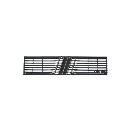 GRIGLIA SENZA SIGLA FIAT FIAT PANDA (141) 1986 2003 OEM 7543935