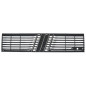 GRIGLIA SENZA SIGLA FIAT FIAT PANDA (141) 1986 2003 OEM 7543935