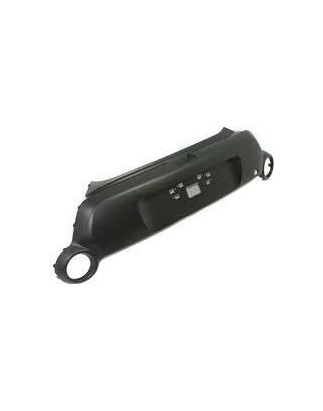 PARAURTI POST GRIGIO SCURO KIA SOUL (PS) 2013 2016 OEM 86611B2020