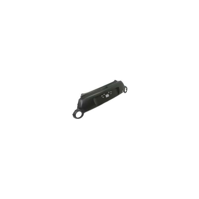 PARAURTI POST GRIGIO SCURO KIA SOUL (PS) 2013 2016 OEM 86611B2020