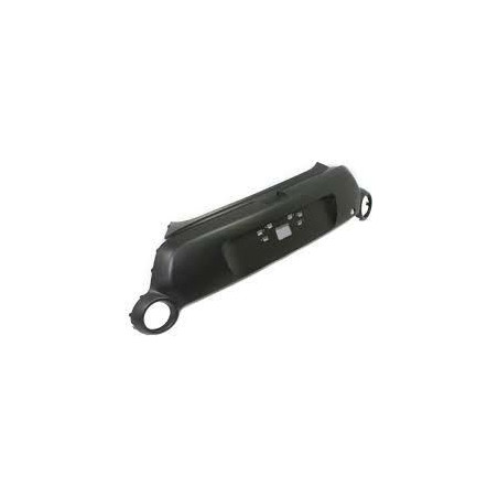PARAURTI POST GRIGIO SCURO KIA SOUL (PS) 2013 2016 OEM 86611B2020