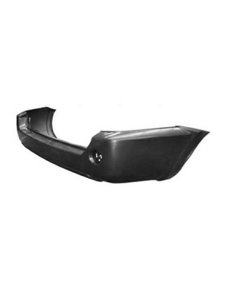 PARAURTI POST NISSAN X-TRAIL (T30) 2001 2014 OEM 85022EQ025