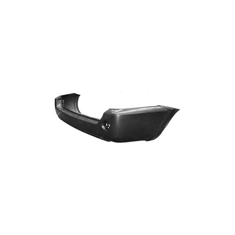 PARAURTI POST NISSAN X-TRAIL (T30) 2001 2014 OEM 85022EQ025