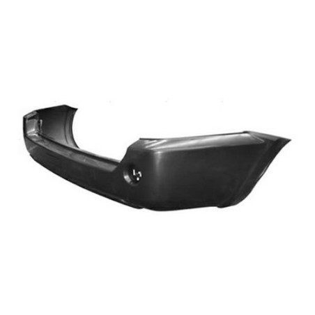 PARAURTI POST NISSAN X-TRAIL (T30) 2001 2014 OEM 85022EQ025