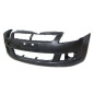 PARAURTI ANT SUZUKI SWIFT H/B (MZ/EZ) 2006 2011 OEM 7171173K00799